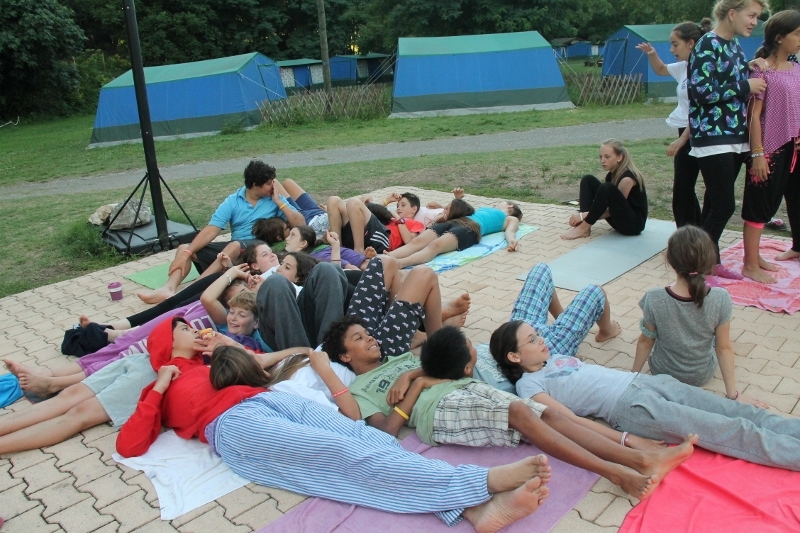Village Camps International Summer Camp Ard&egrave;che, France 2019-07-26 https://www.villagecamps.com/journals_admin/images/928-11-20-07-2014 (800x533) (159).jpg